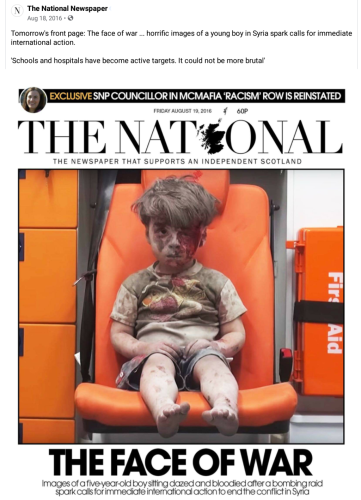 Screenshot_2024-08-18-21-37-14_kindlephoto-107679095