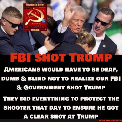 fa24b3222bffb4a455f15d9c709df9ddd3626885d1085f21c9f7c2c1d7f8bbf0_1