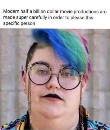 7be44e8c-e955-406f-820b-8068da205c18