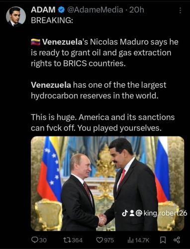 56abf54ca662e787aae122ff7adec579_0