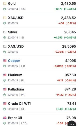 GUMMHr8a0AElTH9