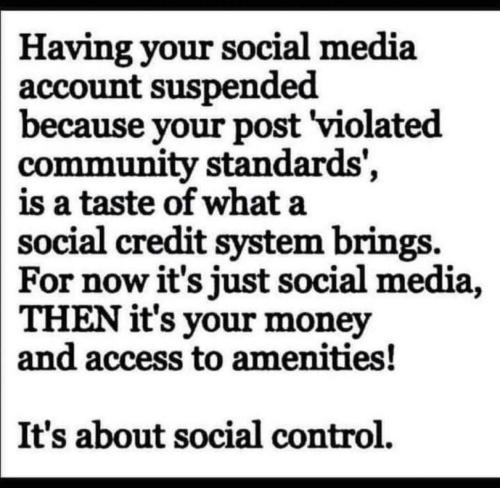 image_90F09174-AF74-4703-AB99-CF03A73B6FB4