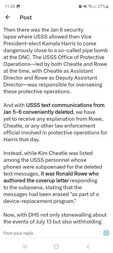 Screenshot_20240731_232024_X