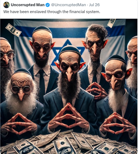 Screenshot_2024-08-03-13-23-45_kindlephoto-100173294