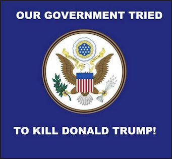 assassination attempt88