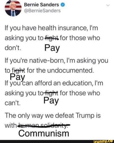 11476823-4710-4cea-be3c-f5f9b1a8701a