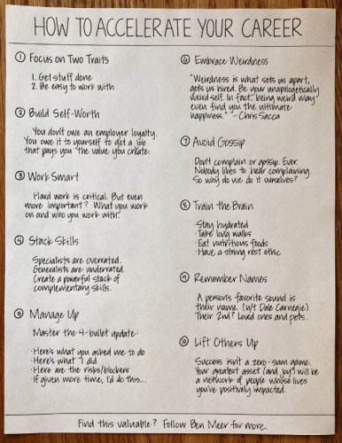 Screenshot 2024-07-22 065504