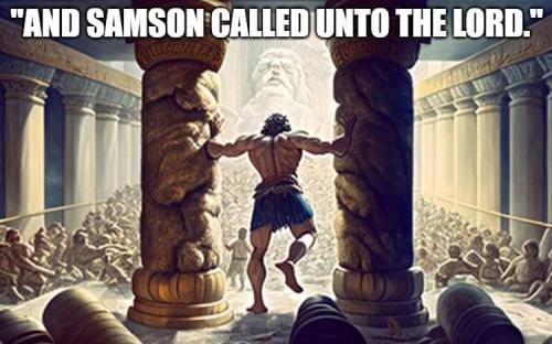 c8e1b78c-c3aa-42f1-baeb-f7686ec8ae72