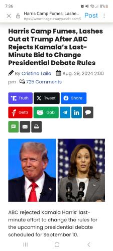 Screenshot_20240829_193647_Samsung Internet