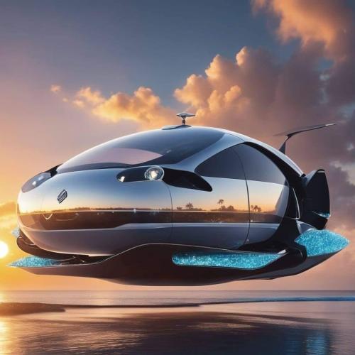 66a41812-79ac-4fd3-a328-64f465028fce