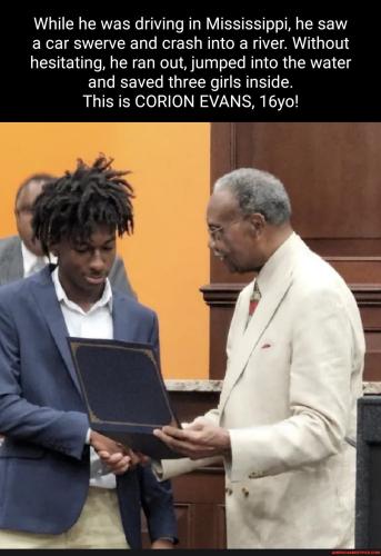 5b7fd9b46aa195f7c0bea3c5870bdce1e84e09cddee0557602aadb6068348349_1