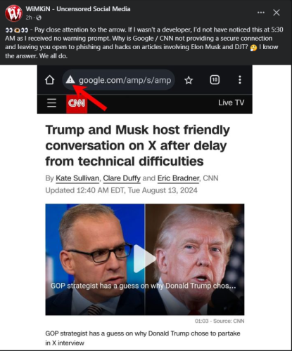 Screenshot 2024-08-13 074148