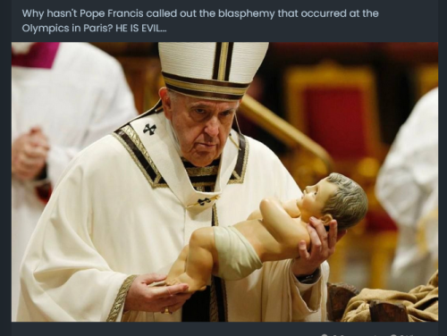 xephula_899686b1fa245b40dd474a7bd5965097