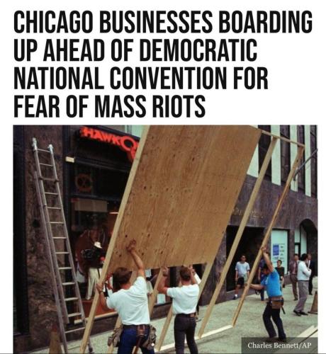 65c5f6e0-0b3b-4e17-81c2-79358a30de96