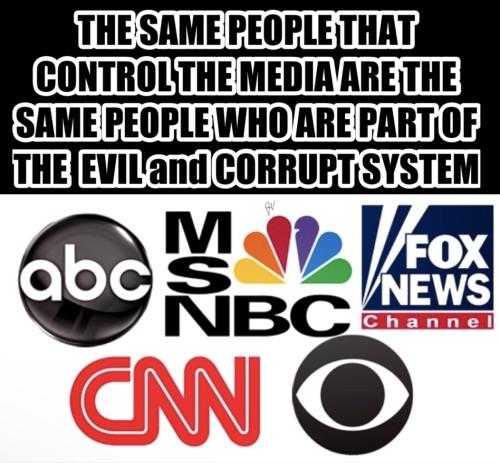 fa07b9f7-afbc-4c2f-8acb-62c91c6d8dfb