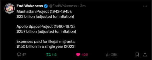 Screenshot 2024-08-30 085315