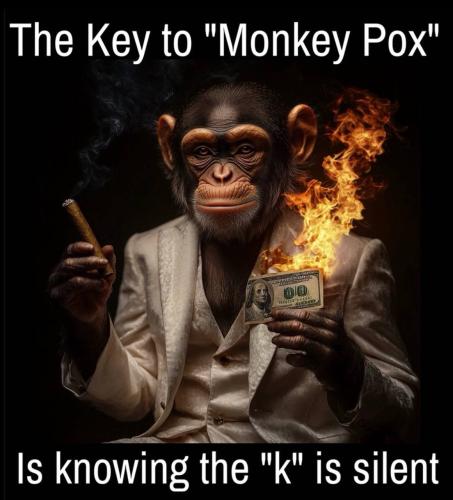 01:56:42 GMT-0700 (PDT)