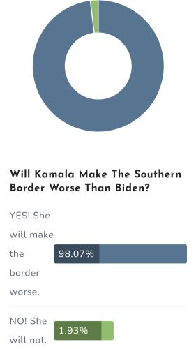 Screenshot_20240826_003722_Samsung Internet