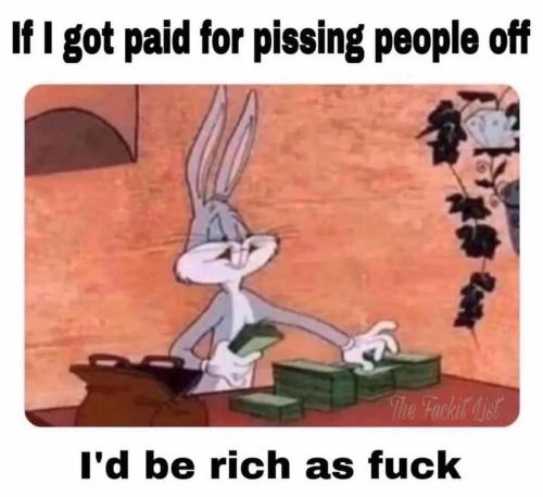 image_9B364A50-7F4B-4236-B0D9-87A994A5FA51