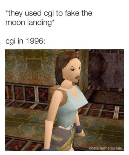 66f1455c-2b2d-4cdc-b608-77656fea1c2a