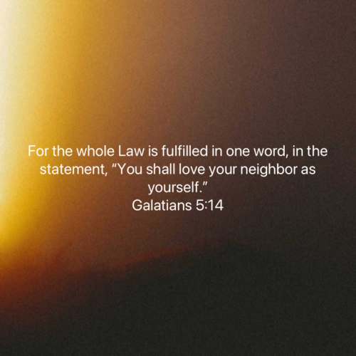 Attachment-1