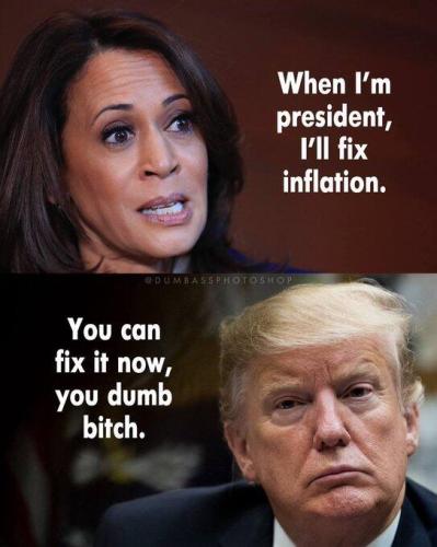 image_63268120-133B-426C-B305-E94402C508D8