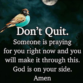 Screenshot_20240811-190134~2