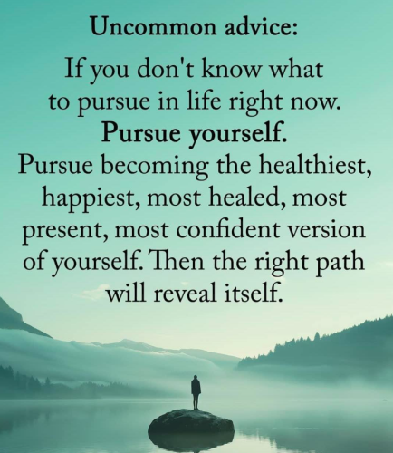 Screenshot 2024-07-29 090539