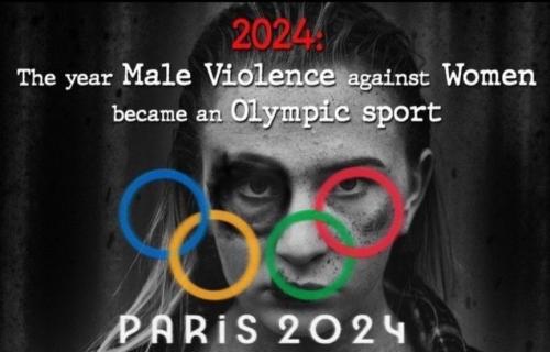 20240801_164743