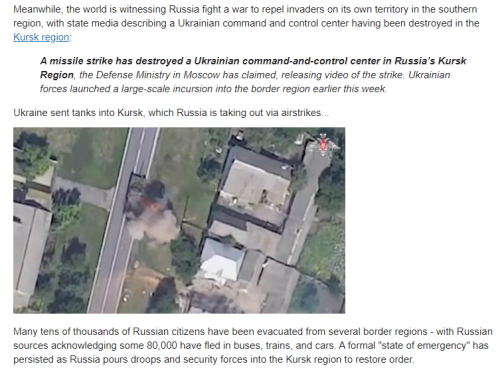 00:04:19 GMT-0500 (CDT)