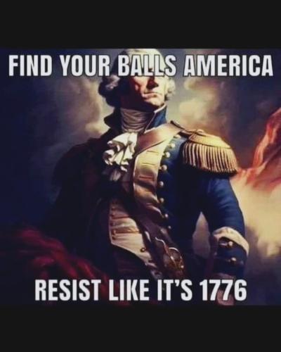 05c51a8614b010284f401ba42649aa61