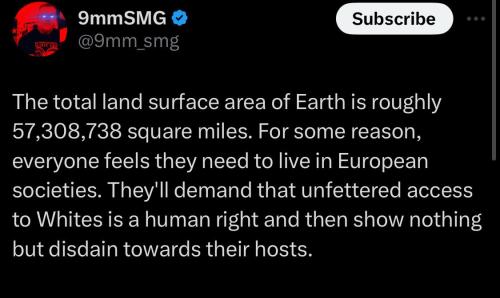 IMG_20240805_051249_635