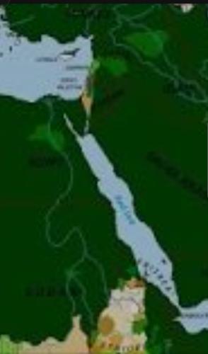 XRecorder_Edited_05082024_040158