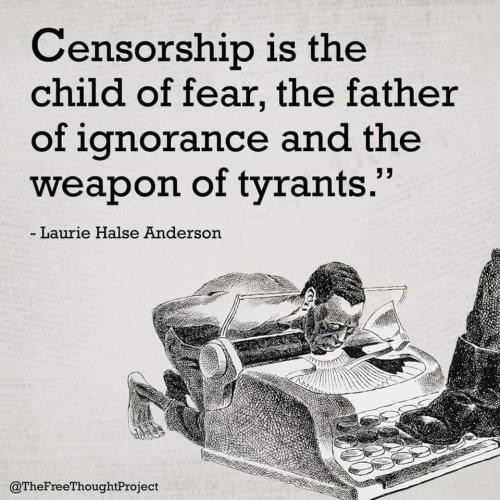 d9d0ebdd09dcba100894a4c0b7f728c0_1024