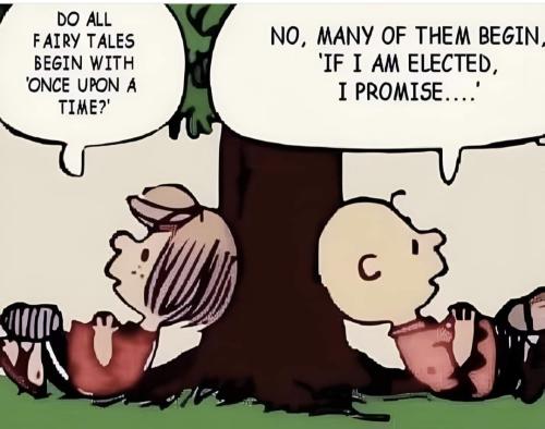 Screenshot_20240812_145311_Facebook