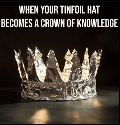 IMG_20240828_084048_734