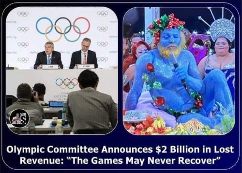 FB_IMG_1723530013492