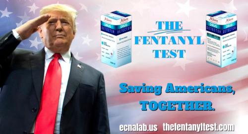 Partners in saving lives