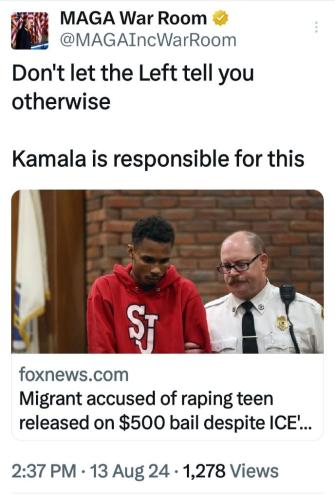 5f6df5a8-dfdf-4555-bd91-1da795bc565f