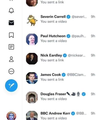 beaed8f3-aa08-4571-b397-12fdc9648b4c