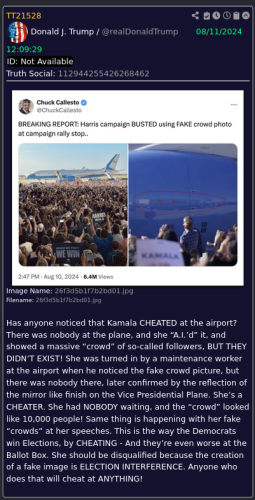 00:16:11 GMT-0500 (CDT)