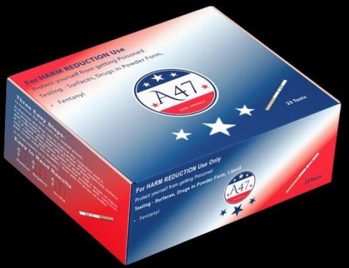 2c6c9caa-569a-4c95-b0f1-0769e6634d87