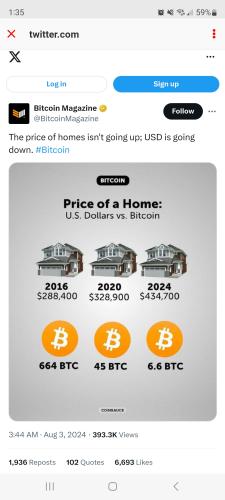 Screenshot_20240804_133543_Wimkin Free Speech Social Media