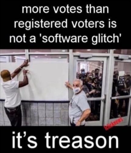 D6E10C52-2C6C-4A05-9782-4259D1099FE1