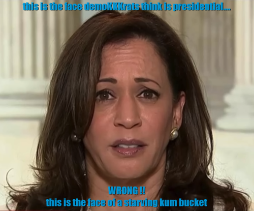 kumbucket kamaltoe_sm