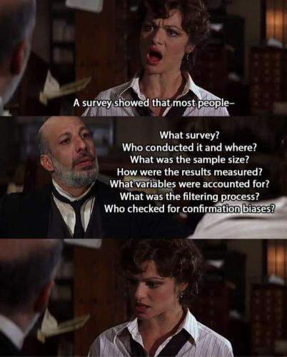 Screenshot_20240825_201214_Facebook