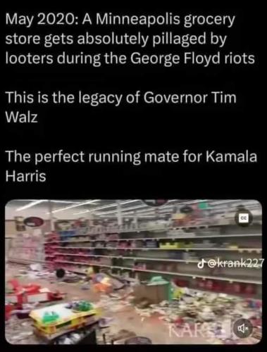 5a468b02-1053-429e-b2eb-98e13ca249b7