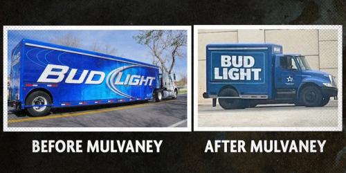 Bud Light