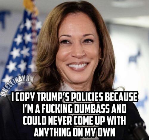 08:47:51 GMT-0500 (CDT)