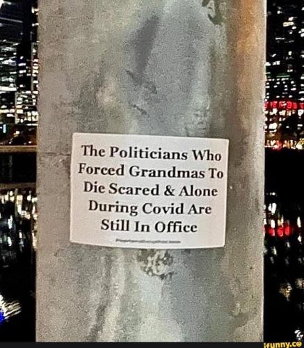 8c8e9411-4401-44ad-8cc3-e4b82108d707